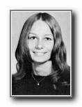 Linda Harris: class of 1971, Norte Del Rio High School, Sacramento, CA.
